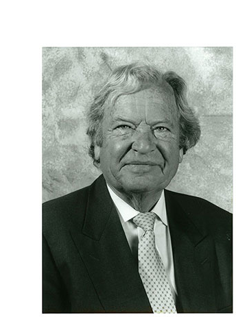 photo Jacques Gontard